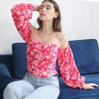 cms/erpbt/backend/web/uploads/erp/collection/images/Women clothes/XIDEWUA/EN610639/img_b/EN610639_img_b_1